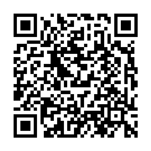 UTS QR Code for Sakhpur