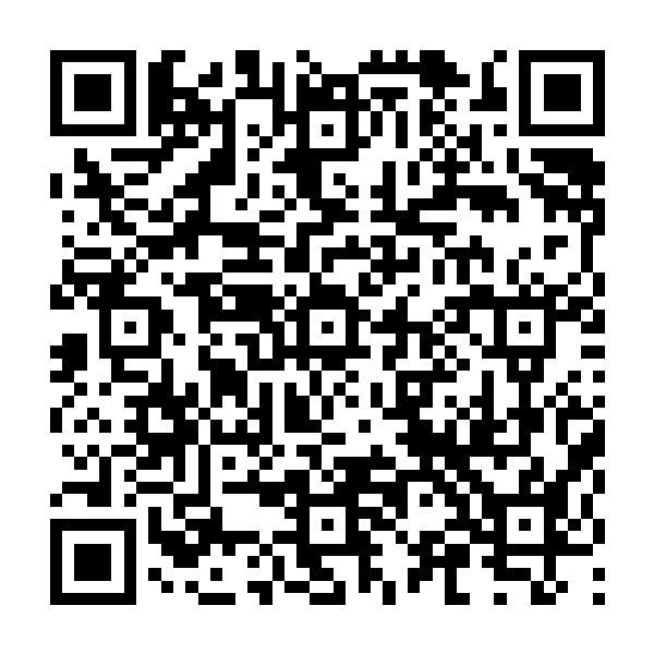 UTS QR Code for Samakhiali Jn.