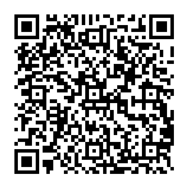 UTS QR Code for Samlaya Jn.