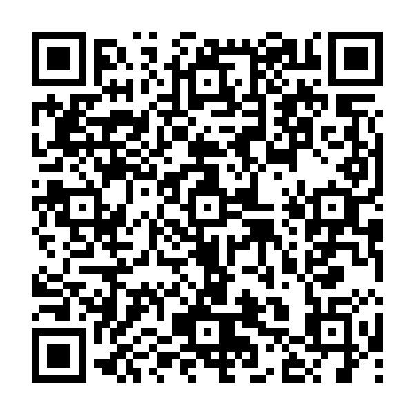 UTS QR Code for Samni Jn.