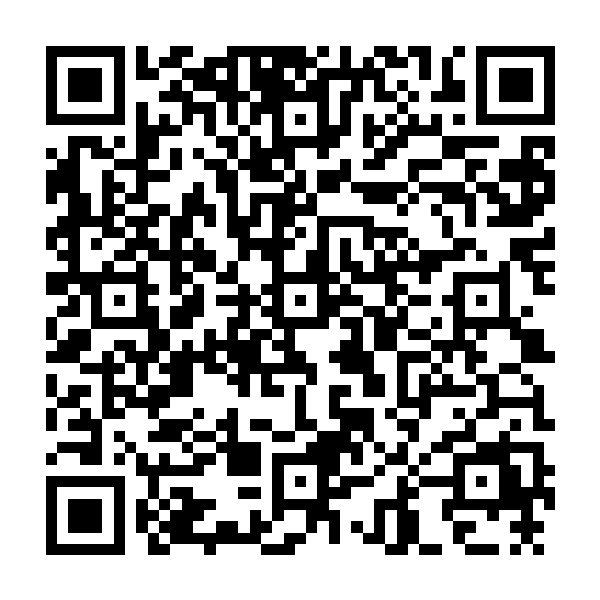 UTS QR Code for Sanjan