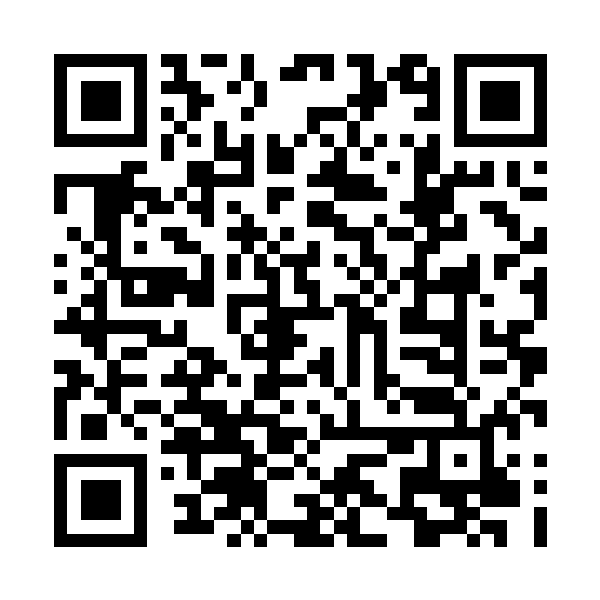UTS QR Code for Sankheda Bahadurpur