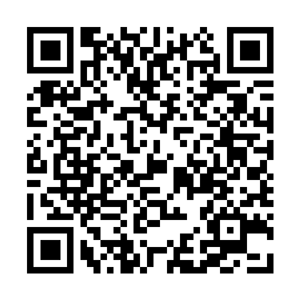 UTS QR Code for Sanosari