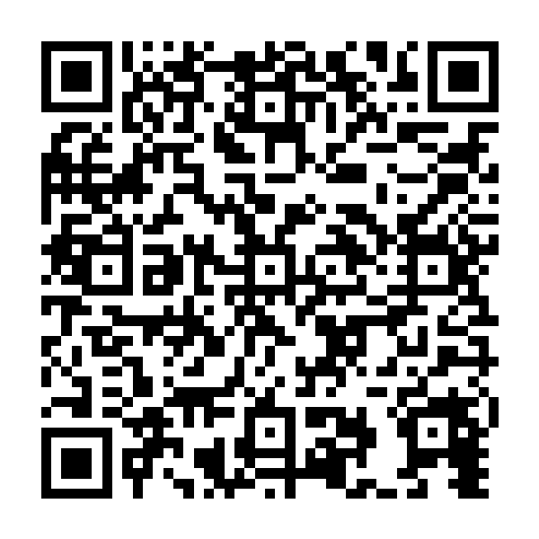 UTS QR Code for Sanosra