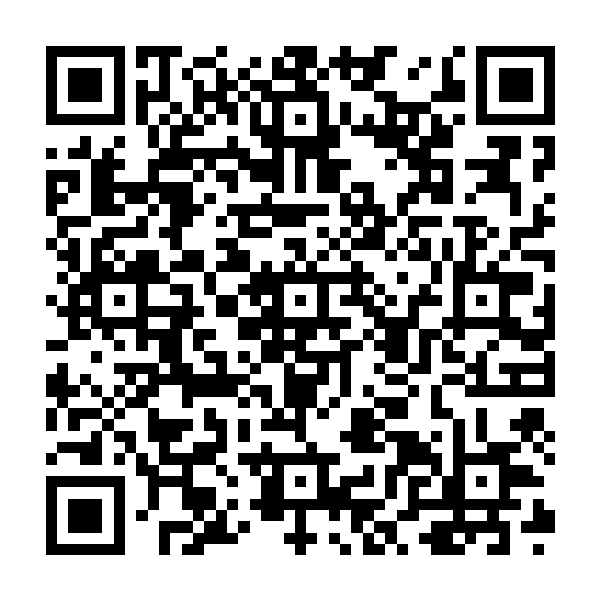 UTS QR Code for Sant Road