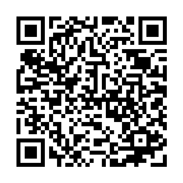 UTS QR Code for Saradiya