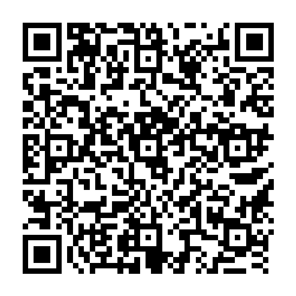 UTS QR Code for Sarangpur Road