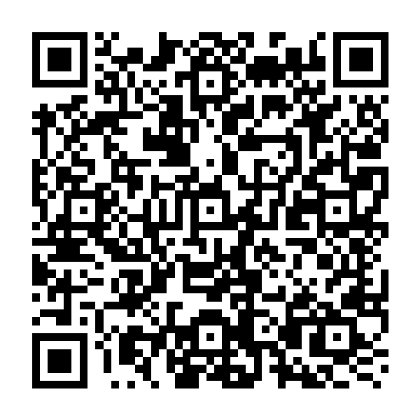 UTS QR Code for Sardargram