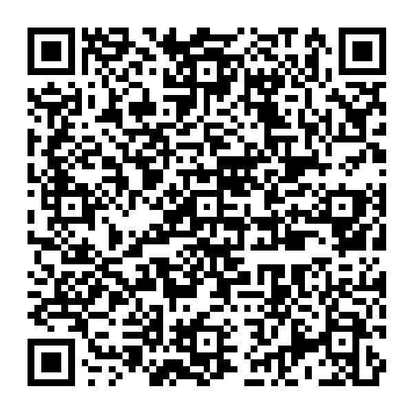 UTS QR Code for Sarotra Road