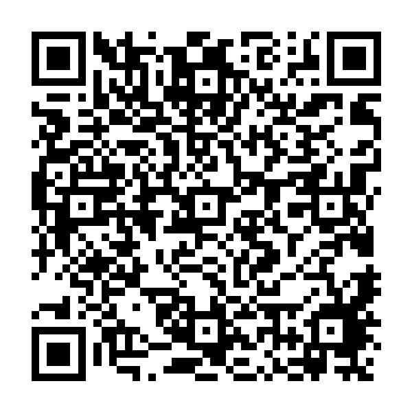 UTS QR Code for Sasan Gir