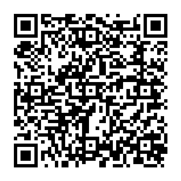 UTS QR Code for Satadhar