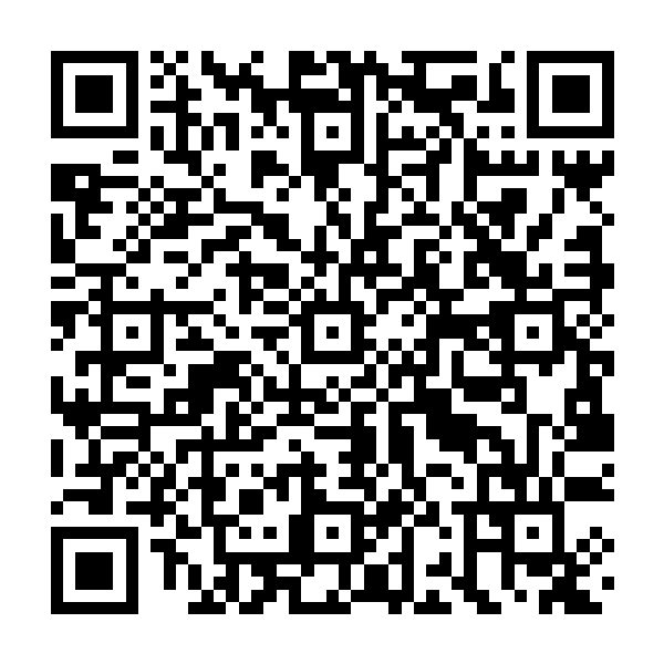 UTS QR Code for Savarkundla