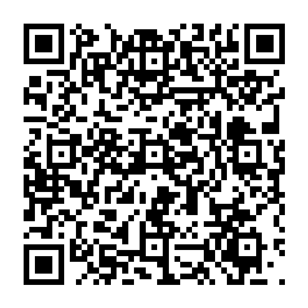 UTS QR Code for Sevaliya