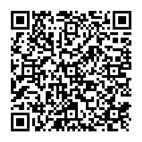 UTS QR Code for Shapur