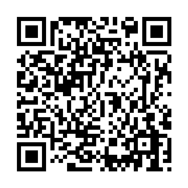 UTS QR Code for Shedubhar