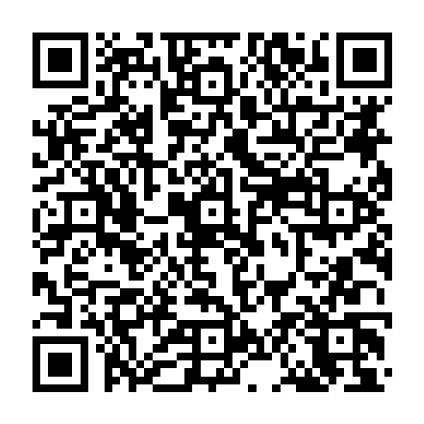 UTS QR Code for Siddhapur