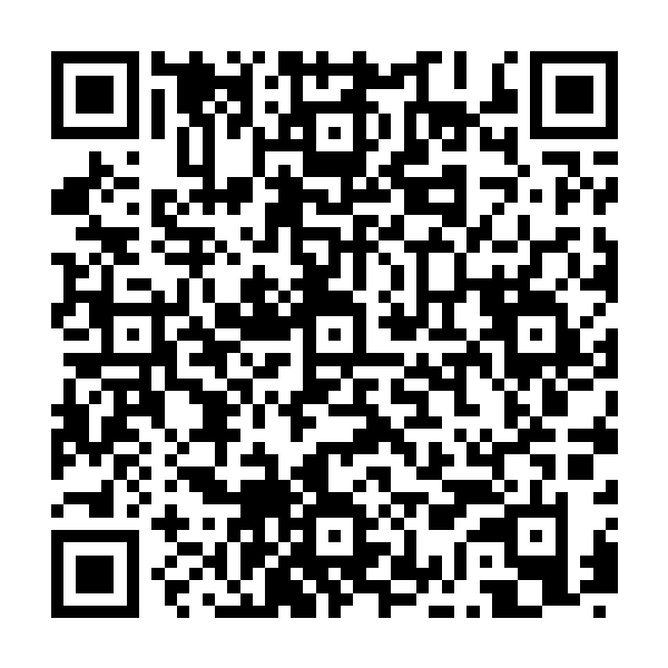 UTS QR Code for Sihor (Gujarat)