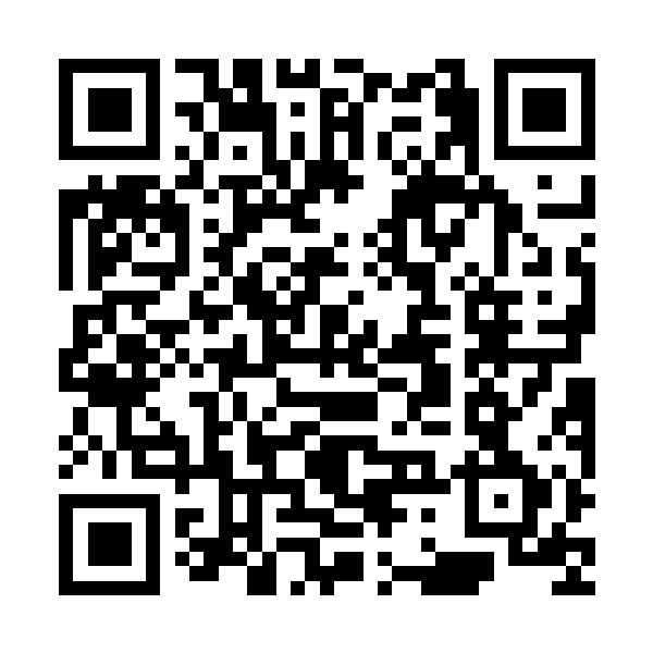 UTS QR Code for Sikka