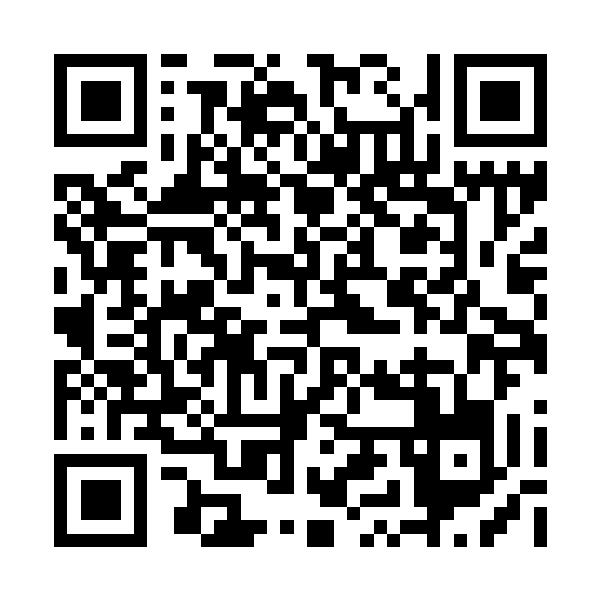 UTS QR Code for Sojitra