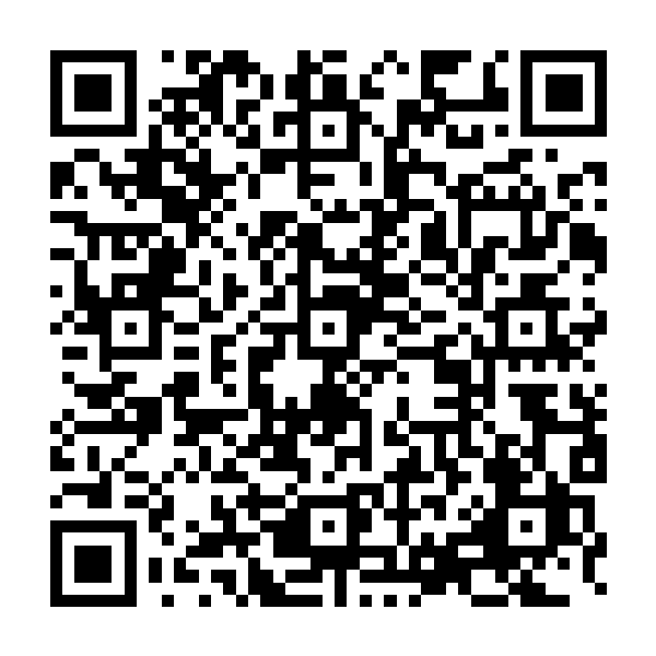 UTS QR Code for Sonasan.