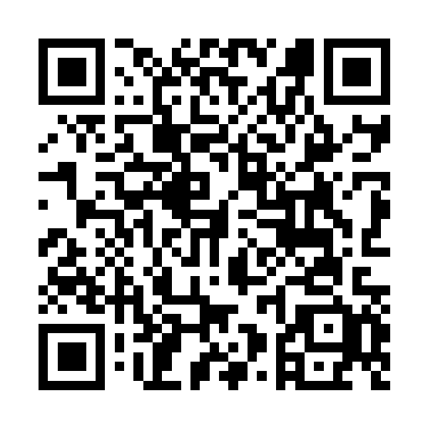 UTS QR Code for Sorath Vanthali