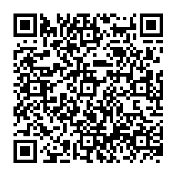 UTS QR Code for Supedi