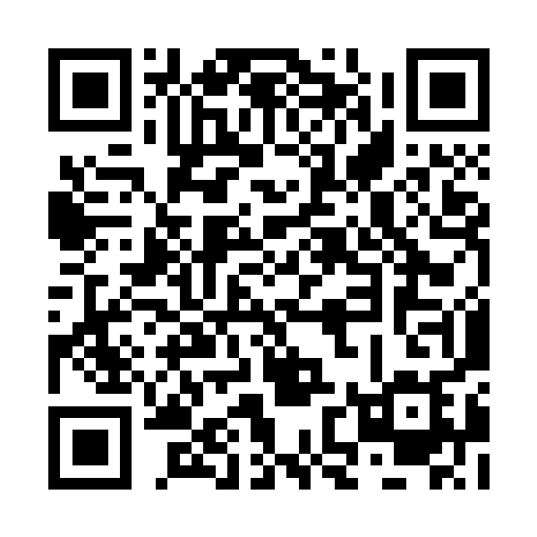 UTS QR Code for Surat City C.B.