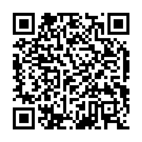 UTS QR Code for Surat