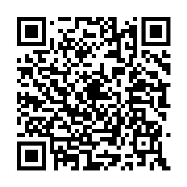 UTS QR Code for Surbari