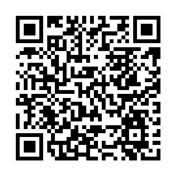 UTS QR Code for Suskal