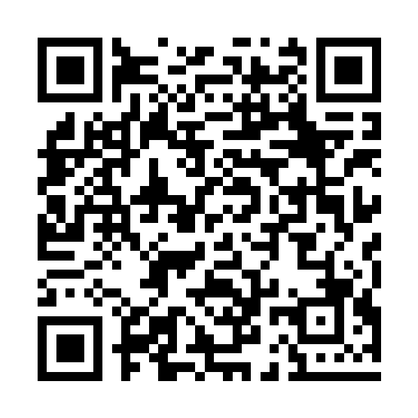 UTS QR Code for Tagdi