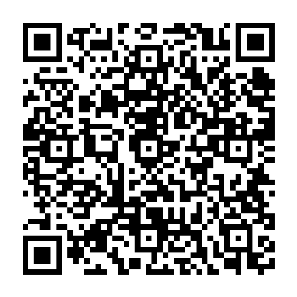 UTS QR Code for Talala Jn.