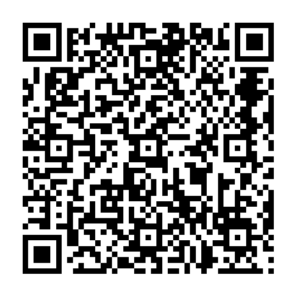 UTS QR Code for Taranga Hill