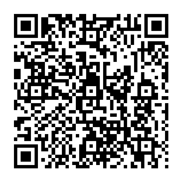 UTS QR Code for Than Jn.