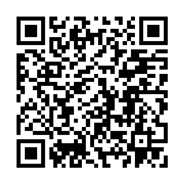 UTS QR Code for Tilakwada