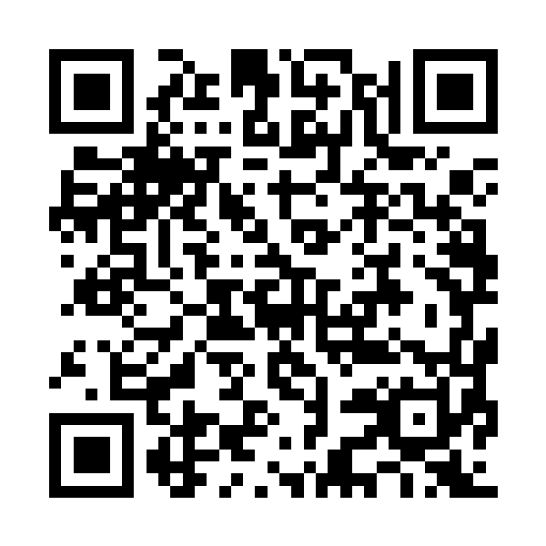 UTS QR Code for Tuwa