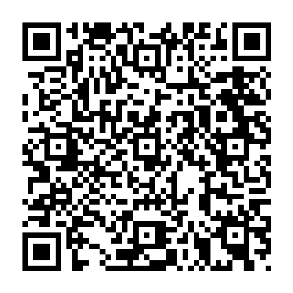 UTS QR Code for Udhna Jn.