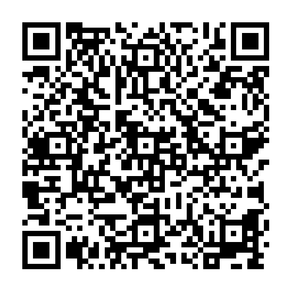 UTS QR Code for Ujalvav