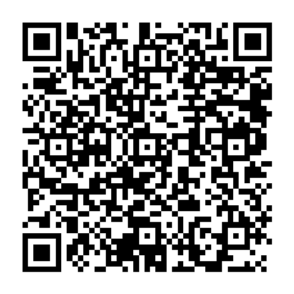 UTS QR Code for Ukai Songadh