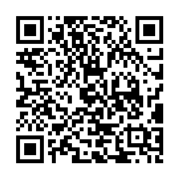 UTS QR Code for Umalla