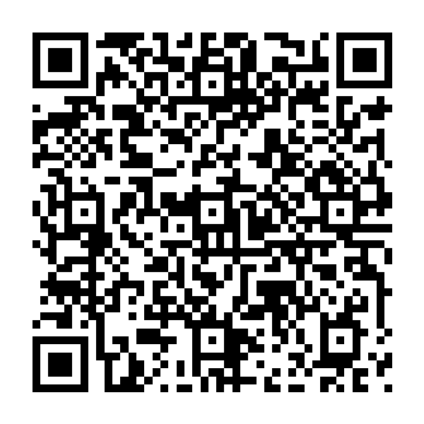 UTS QR Code for Umargam Road