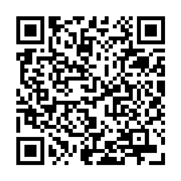 UTS QR Code for Umarpada