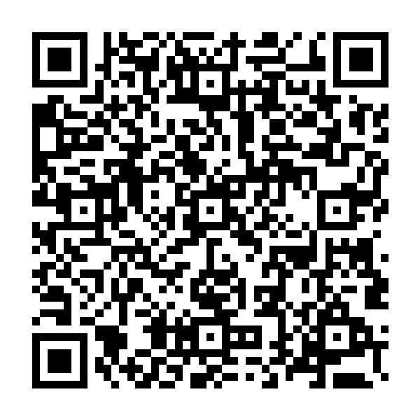 UTS QR Code for Umreth