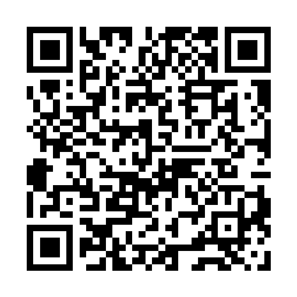UTS QR Code for Una
