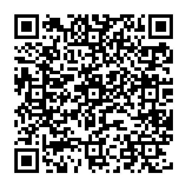 UTS QR Code for Unjha