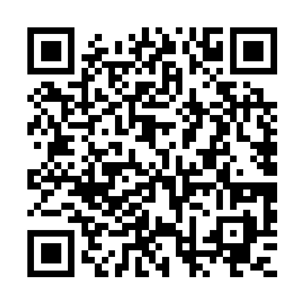 UTS QR Code for Usra