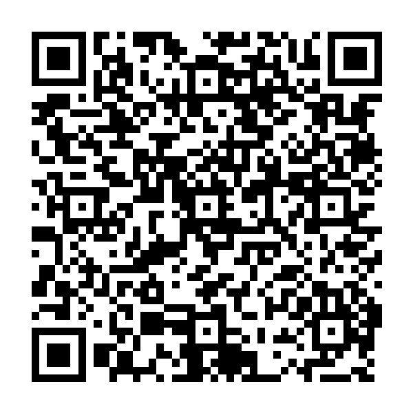 UTS QR Code for Vadodara Jn.