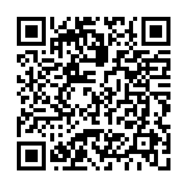 UTS QR Code for Vaidi Road