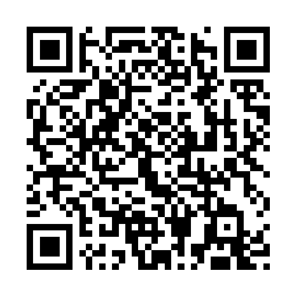 UTS QR Code for Valadar