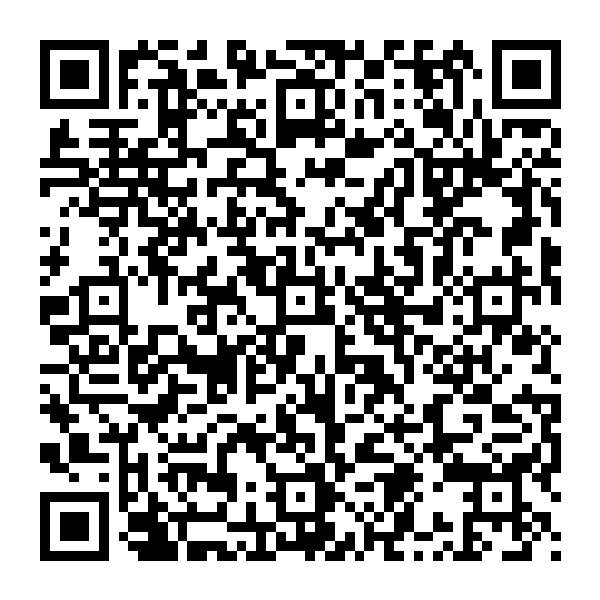 UTS QR Code for Vallabh Vidhya Nagar